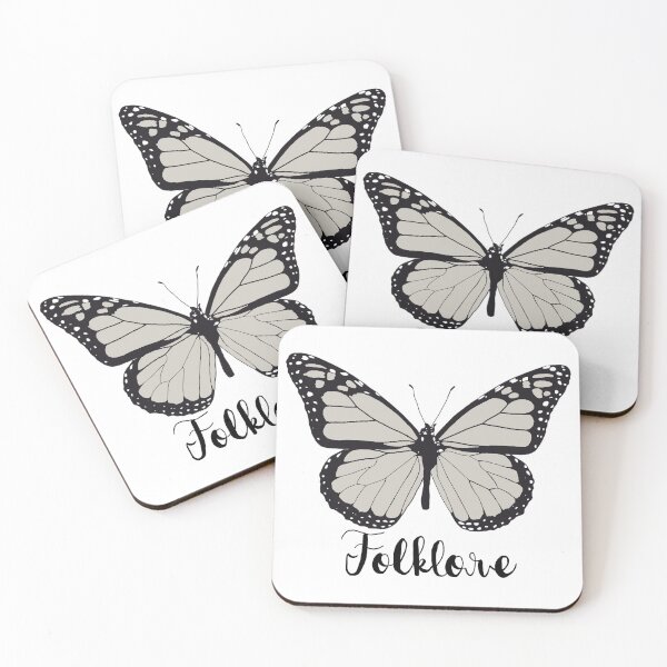 Item preview, Folklore Taylor swift  designed and sold by Diana Moreno.