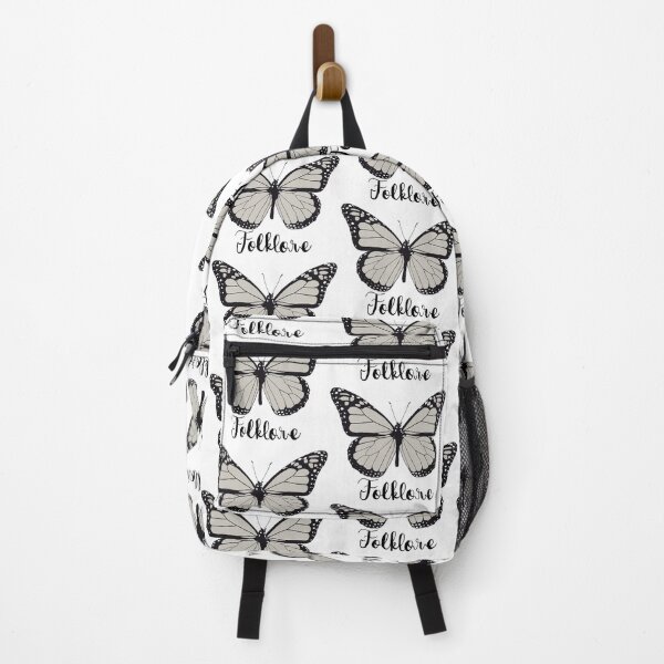 Item preview, Folklore Taylor swift designed and sold by Diana Moreno.