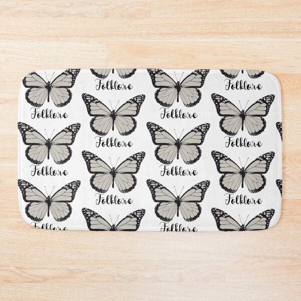 Item preview, Folklore Taylor swift  designed and sold by Diana Moreno.