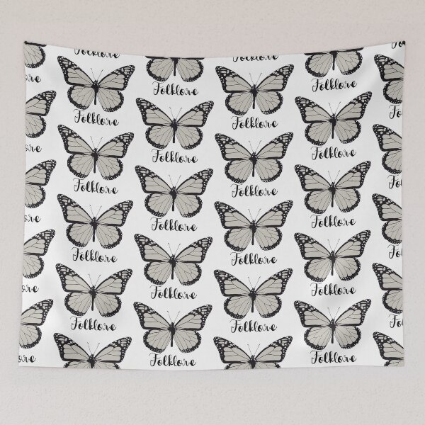 Item preview, Folklore Taylor swift  designed and sold by Diana Moreno.