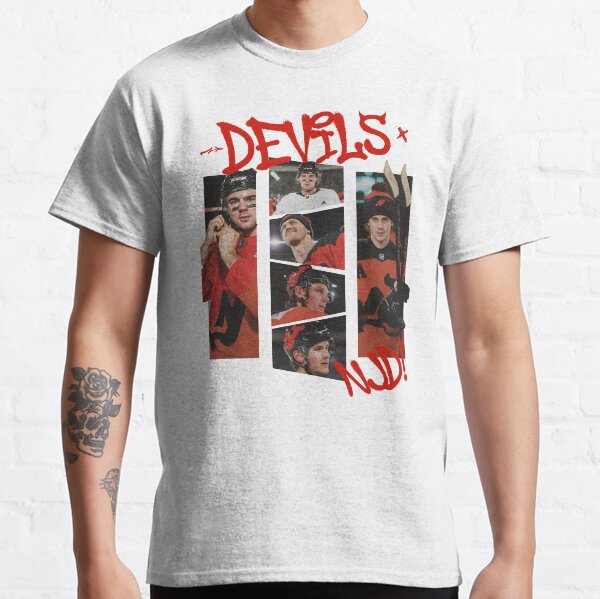 Item preview,  NJD: Stadium Series designed and sold by ranyamahf.