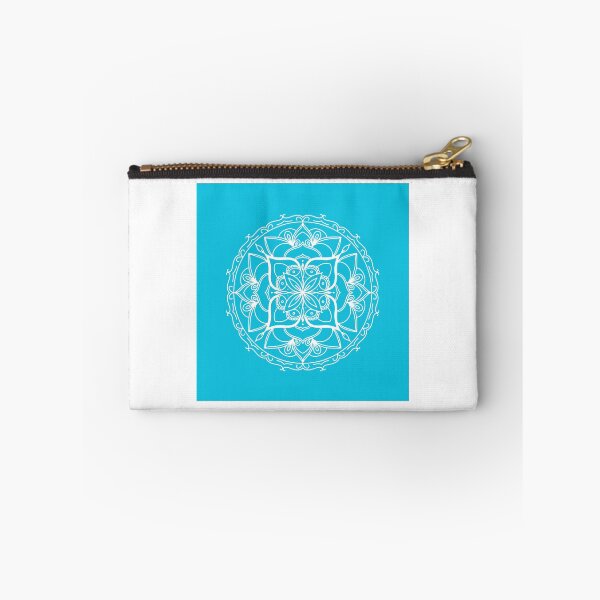 Item preview, HARMONY by Tanis Paulina, Aqua designed and sold by TanisPaulina.