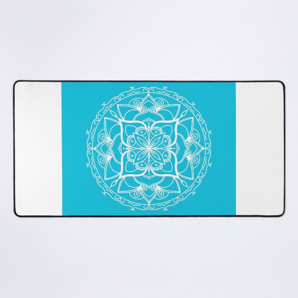 Item preview, HARMONY by Tanis Paulina, Aqua designed and sold by TanisPaulina.