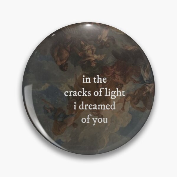Item preview, Evermore Lyric designed and sold by sineadbarnes20.