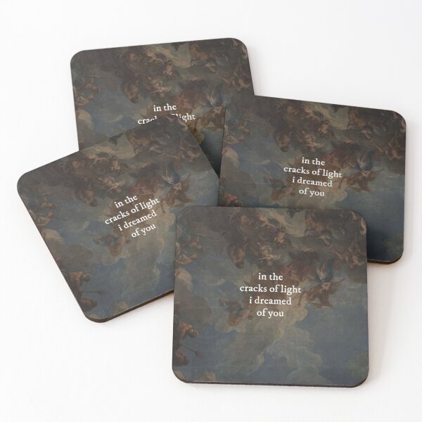 Item preview, Evermore Lyric designed and sold by sineadbarnes20.