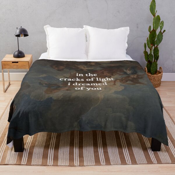 Item preview, Evermore Lyric designed and sold by sineadbarnes20.