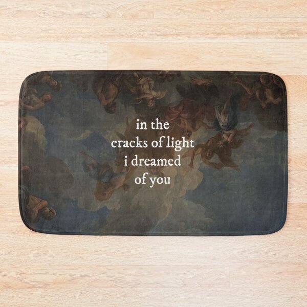 Item preview, Evermore Lyric designed and sold by sineadbarnes20.