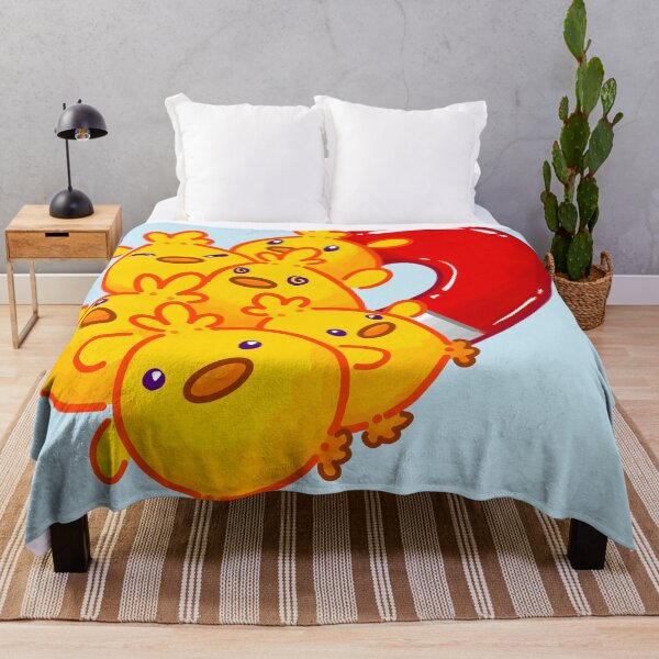 Item preview, Chick Magnet designed and sold by GamingGeckoGal.
