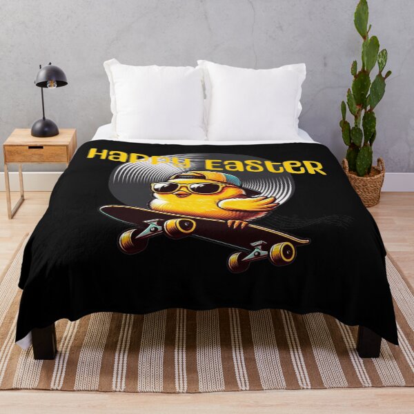 Item preview, Easter Peeps Vinyl designed and sold by FreshArtFusion.