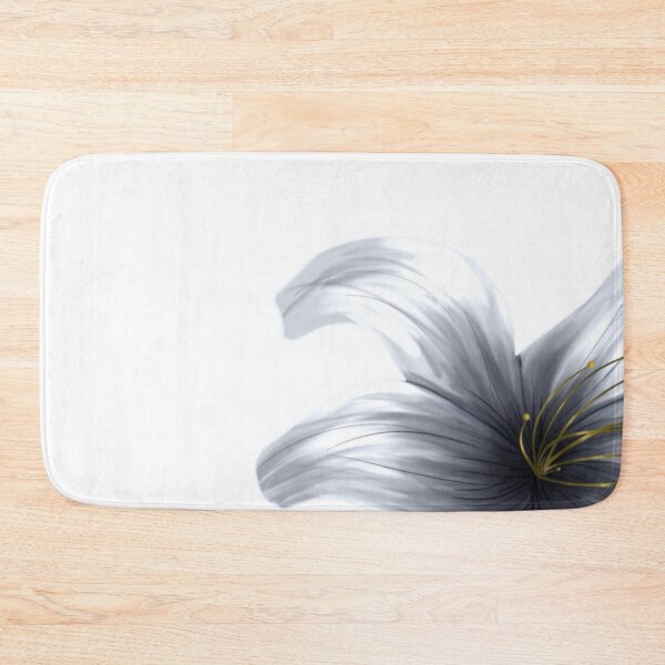 Item preview, Lily (different locations) designed and sold by Leeh-designs.
