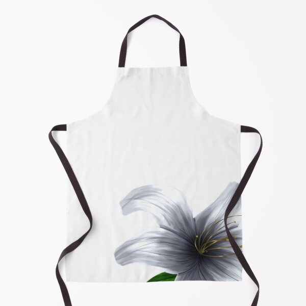Item preview, Lily (different locations) designed and sold by Leeh-designs.