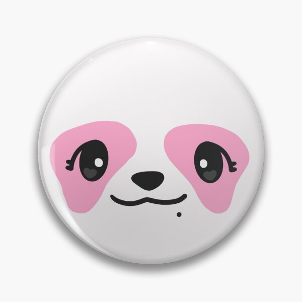 Item preview, (CADETZ) Jiae Face  designed and sold by Official-Cadetz.