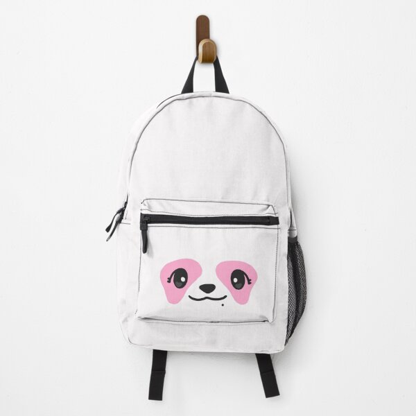 Item preview, (CADETZ) Jiae Face  designed and sold by Official-Cadetz.