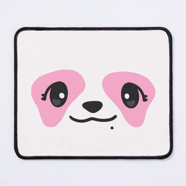 Item preview, (CADETZ) Jiae Face  designed and sold by Official-Cadetz.