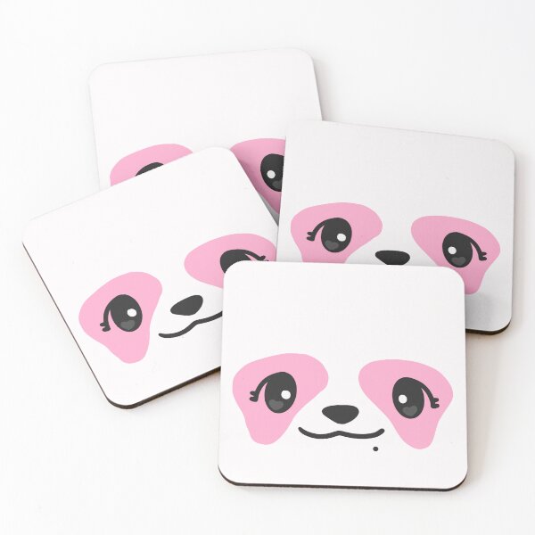 Item preview, (CADETZ) Jiae Face  designed and sold by Official-Cadetz.