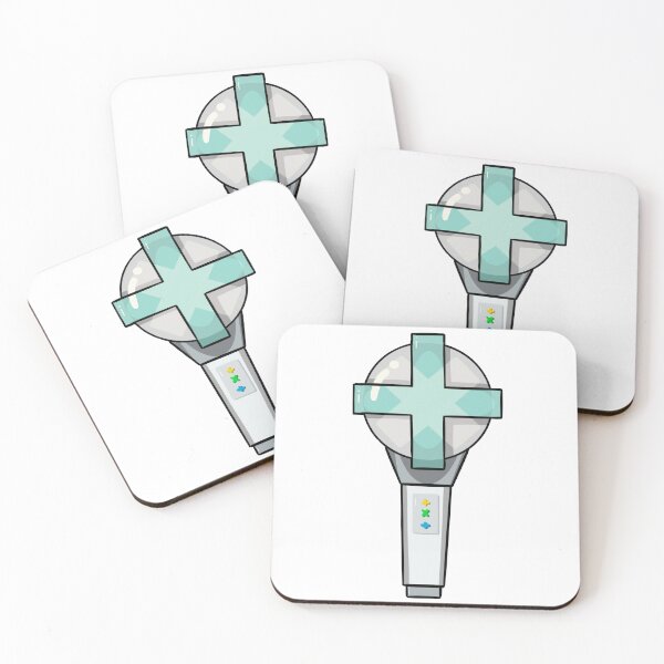 Item preview, TXT Lightstick designed and sold by haeeyore.