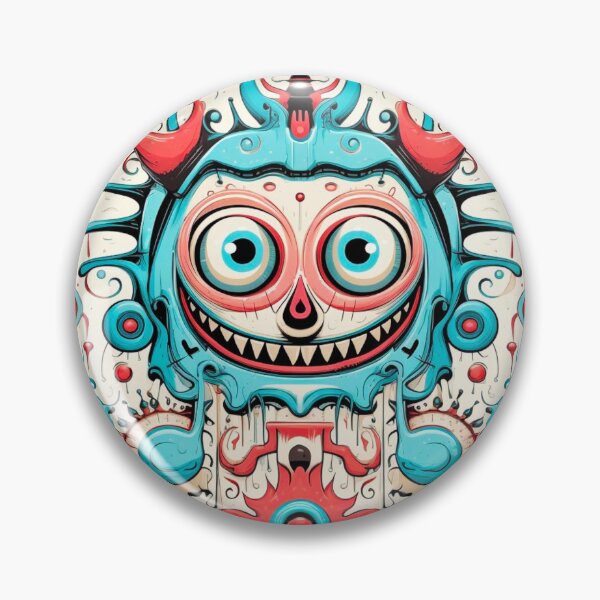 Item preview, Okie dokie designed and sold by Arkaidian.