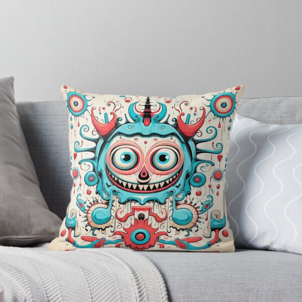 Item preview, Okie dokie designed and sold by Arkaidian.