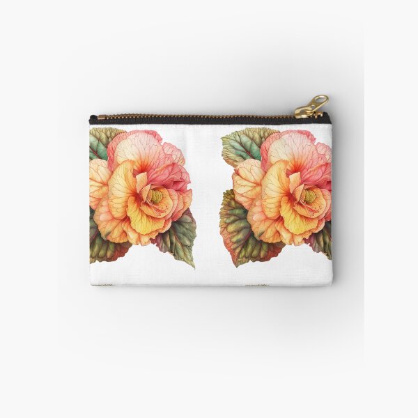 Item preview, Begonia Photography Inspiration designed and sold by Artcurrents.