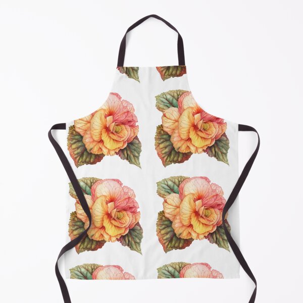 Item preview, Begonia Photography Inspiration designed and sold by Artcurrents.