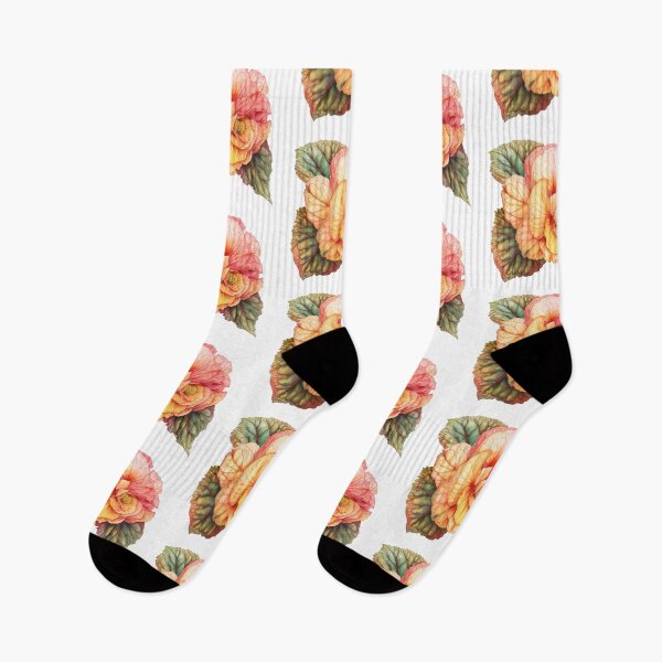 Item preview, Begonia Photography Inspiration designed and sold by Artcurrents.