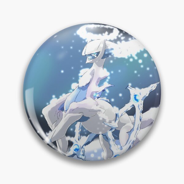 Item preview, God of Ice designed and sold by KidaDrawings94.
