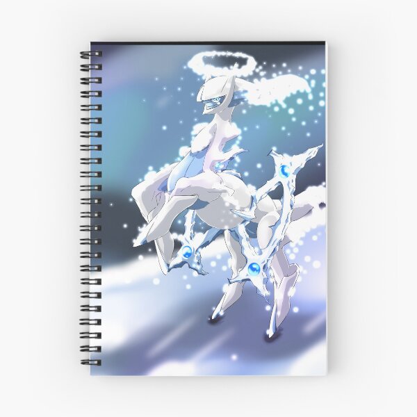 Item preview, God of Ice designed and sold by KidaDrawings94.