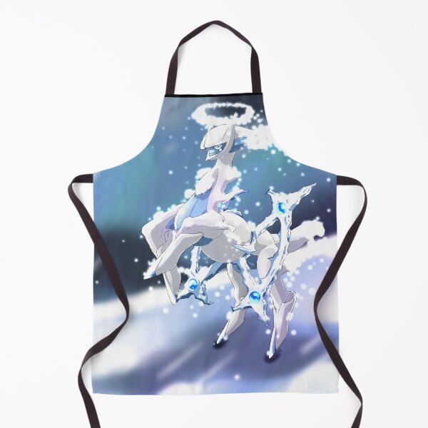 Item preview, God of Ice designed and sold by KidaDrawings94.