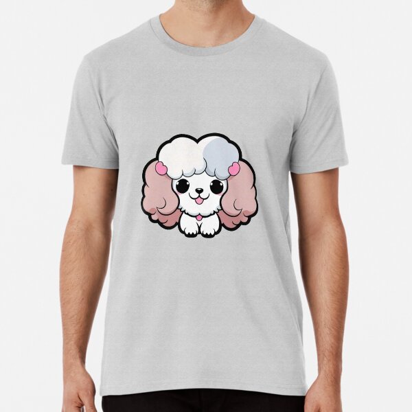 Premium T-Shirt