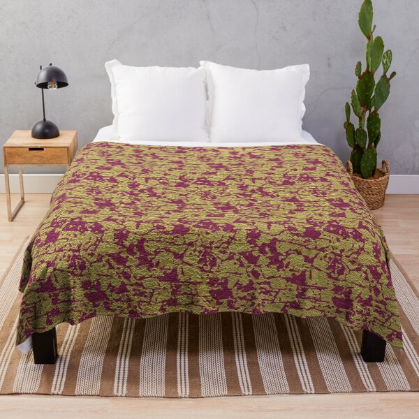 Item preview, Textura en Hojas de Oro designed and sold by Diana377.