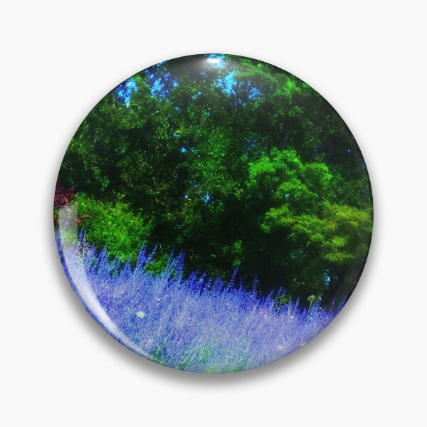 Item preview, Twilight  designed and sold by artbybutterfly.