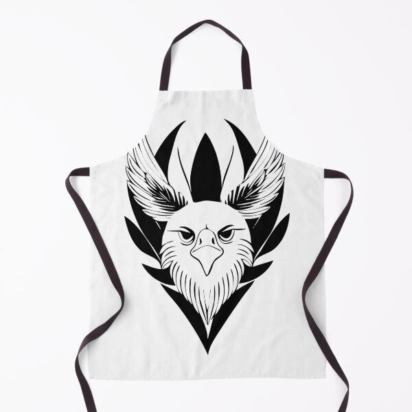 Item preview, Bald eagle, Harpia harpyja, Golden Eagle, Serpent eagles designed and sold by Minimalist Quotes and Sayings.