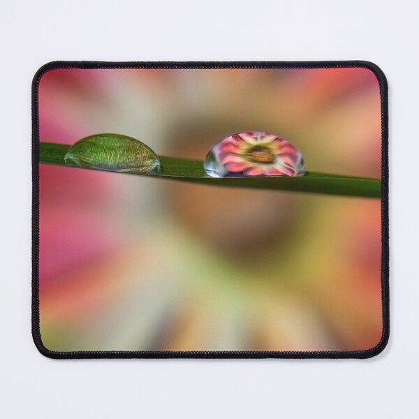 Item preview, Water Droplet designed and sold by AJEvans.