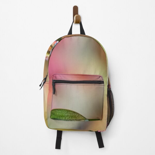 Item preview, Water Droplet designed and sold by AJEvans.