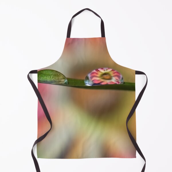 Item preview, Water Droplet designed and sold by AJEvans.
