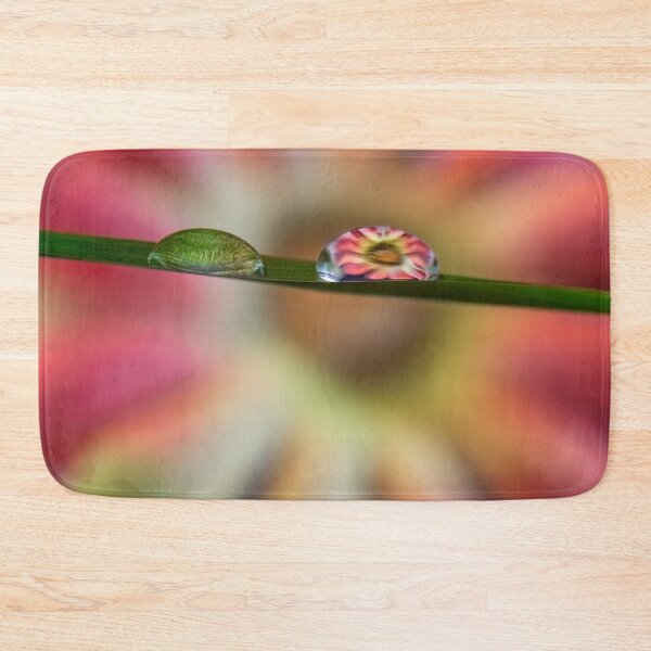 Item preview, Water Droplet designed and sold by AJEvans.