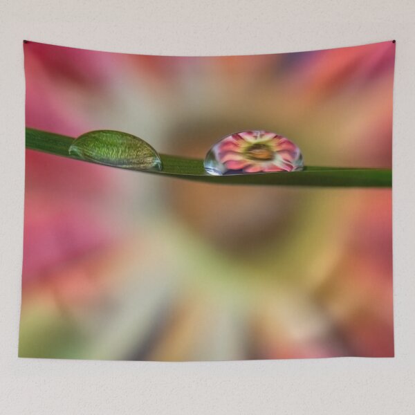 Item preview, Water Droplet designed and sold by AJEvans.