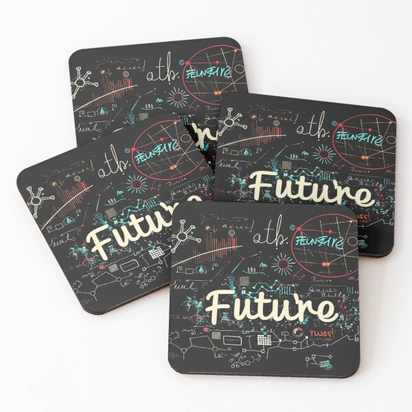 Item preview,  Formulas  cartoon  animation designed and sold by VibeStyleShop.