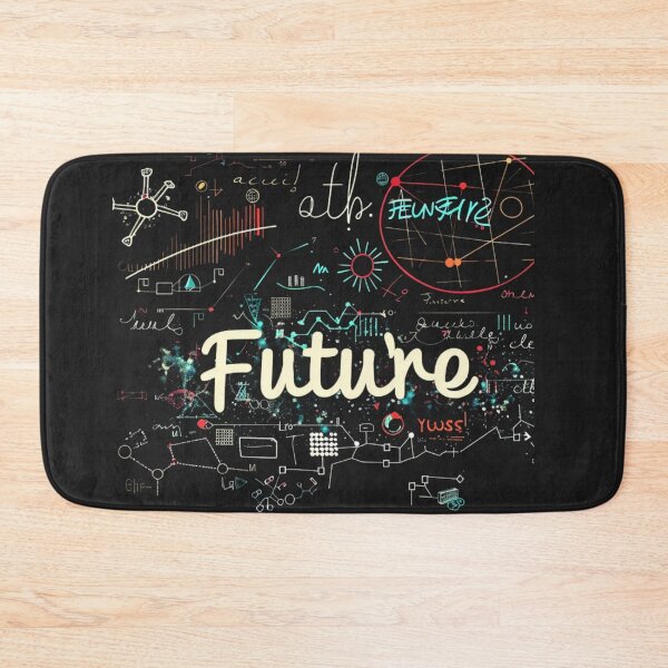 Item preview,  Formulas  cartoon  animation designed and sold by VibeStyleShop.