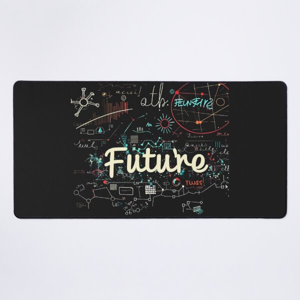 Item preview,  Formulas  cartoon  animation designed and sold by VibeStyleShop.
