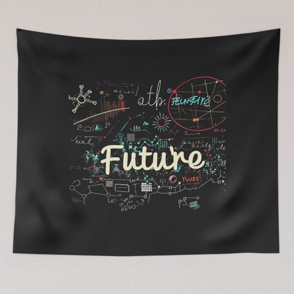 Item preview,  Formulas  cartoon  animation designed and sold by VibeStyleShop.