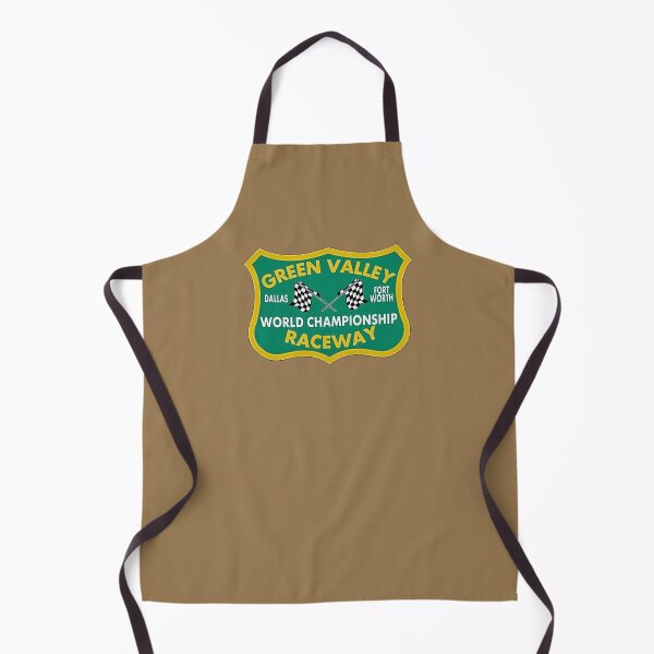 Item preview, Classic Green Valley Raceway, Apparel, Wall Art and More. Vintage, Old School Racing Poster For Your Shop, Garage, Man Cave, Decorate And Display Your Love Of Racing. designed and sold by MoreEZUSA-Here.