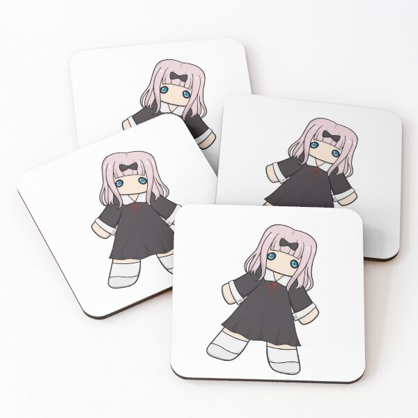 Item preview, Love is War Chika Fanart designed and sold by SugarCoatedEvil.