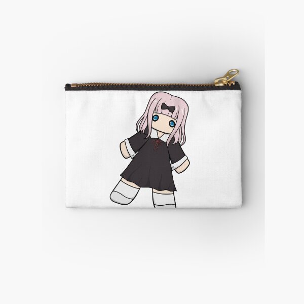 Item preview, Love is War Chika Fanart designed and sold by SugarCoatedEvil.