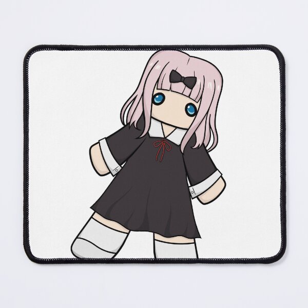 Item preview, Love is War Chika Fanart designed and sold by SugarCoatedEvil.