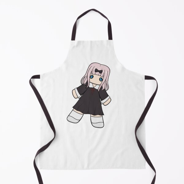Item preview, Love is War Chika Fanart designed and sold by SugarCoatedEvil.