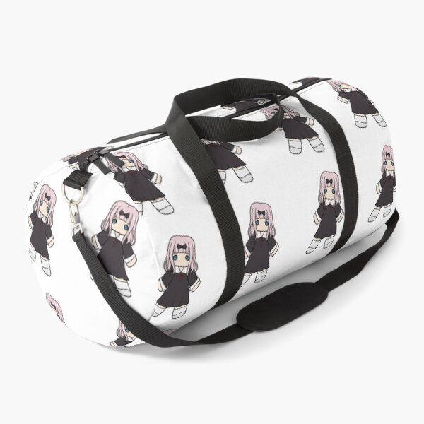 Item preview, Love is War Chika Fanart designed and sold by SugarCoatedEvil.