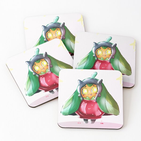 Item preview, Apples designed and sold by KidaDrawings94.