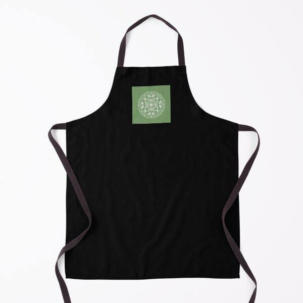 Item preview, HARMONY by Tanis Paulina, Sage Green designed and sold by TanisPaulina.