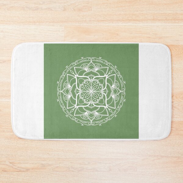 Item preview, HARMONY by Tanis Paulina, Sage Green designed and sold by TanisPaulina.